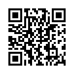 BACC63BV10B2S8 QRCode