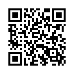 BACC63BV10B5P6 QRCode