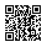 BACC63BV10B5P7 QRCode