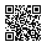 BACC63BV10B5S9 QRCode