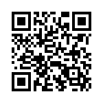 BACC63BV10B5SN QRCode