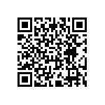 BACC63BV10F20S8H QRCode