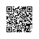 BACC63BV10F20SNH QRCode