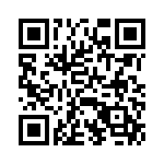 BACC63BV10F2SN QRCode