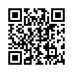 BACC63BV10F5P6 QRCode