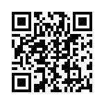 BACC63BV10F5P8 QRCode