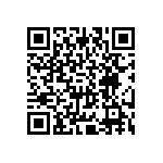 BACC63BV10H20S6H QRCode