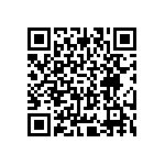 BACC63BV10H20S7H QRCode