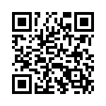 BACC63BV10H2SN QRCode