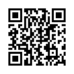 BACC63BV10H5SN QRCode