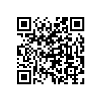 BACC63BV12B12P7H QRCode