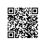 BACC63BV12B12P8 QRCode