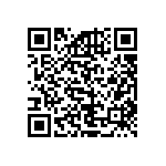 BACC63BV12B12S6 QRCode