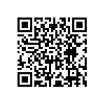 BACC63BV12B12S6H QRCode