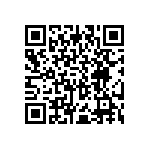 BACC63BV12B12S7H QRCode