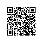 BACC63BV12B3P6H QRCode