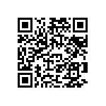 BACC63BV12B3P8H QRCode