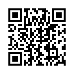 BACC63BV12B3PN QRCode