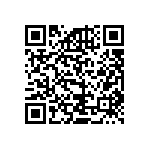 BACC63BV12B3S10 QRCode