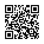 BACC63BV12B3S7 QRCode