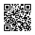 BACC63BV12B3SN QRCode