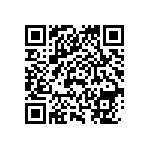 BACC63BV12F12P10H QRCode