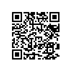 BACC63BV12F12P9H QRCode