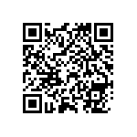 BACC63BV12F12PNH QRCode