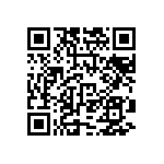 BACC63BV12F12S8H QRCode