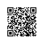 BACC63BV12F3P6H QRCode