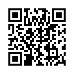 BACC63BV12F3P8 QRCode