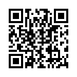 BACC63BV12F3S8 QRCode