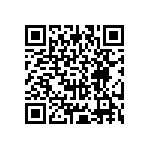 BACC63BV12H12PNH QRCode