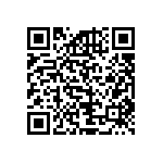 BACC63BV12H12S6 QRCode