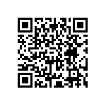 BACC63BV12H12S6H QRCode