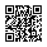 BACC63BV12H3P7 QRCode