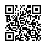 BACC63BV12H3P9 QRCode