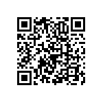 BACC63BV12H3PNH QRCode