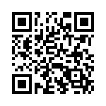 BACC63BV12H3S6 QRCode