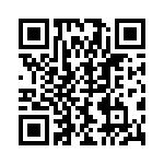 BACC63BV12H3S7 QRCode