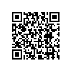 BACC63BV12H3S7H QRCode