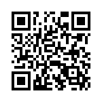 BACC63BV12H3S9 QRCode