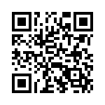 BACC63BV12H3SN QRCode