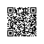 BACC63BV14B12P6H QRCode