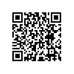 BACC63BV14B12S6 QRCode