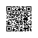 BACC63BV14B15P7H QRCode