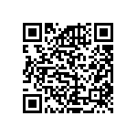 BACC63BV14B15SN QRCode