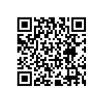 BACC63BV14B3P7H QRCode