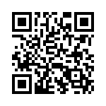 BACC63BV14B3P9 QRCode