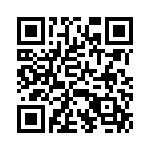 BACC63BV14B3S7 QRCode